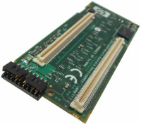 012764-004 HP/COMPAQ SMART ARRAY P-SERIES 256MB CACHE MODULE-NEW BULK--