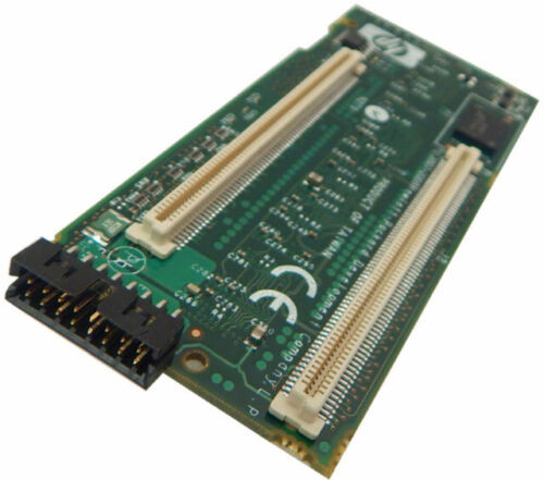 012764-004 HP/COMPAQ SMART ARRAY P-SERIES 256MB CACHE MODULE-NEW BULK-- 012764-004 HP/COMPAQ SMART ARRAY P-SERIES 256MB CACHE MODULE-NEW BULK--