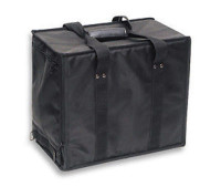GENERAL ELECTRIC IC300OCS997 STARTER KIT W/CARRYING CASE & IC300OCS100 IC