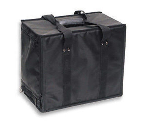 GENERAL ELECTRIC IC300OCS997  STARTER KIT W/CARRYING CASE & IC300OCS100 IC