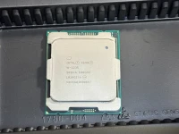Intel Xeon X5675 3.06GHz /6c/95W/12M/DDR3 1333MHz/NoHeatSink