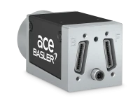 ACE20 16Gbps License