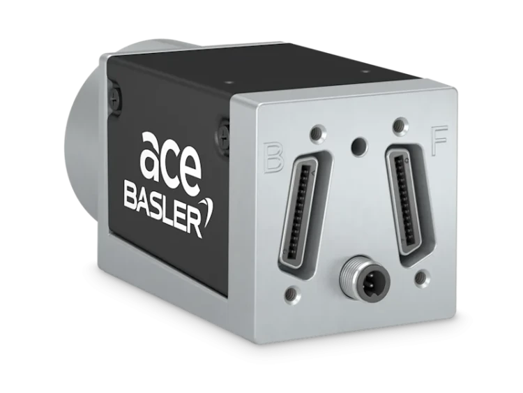 ACE20 16Gbps License