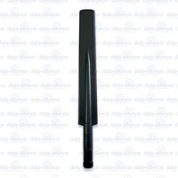 2.4-2.5 and 4.9-5.9 GHz Directional Antenna, Spare