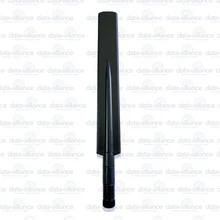 2.4-2.5 and 4.9-5.9 GHz Directional Antenna, Spare