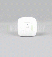 802.11a/g/n Fixed IOS AP; Int Ant; R Reg Domain, Qty. 5 Aps