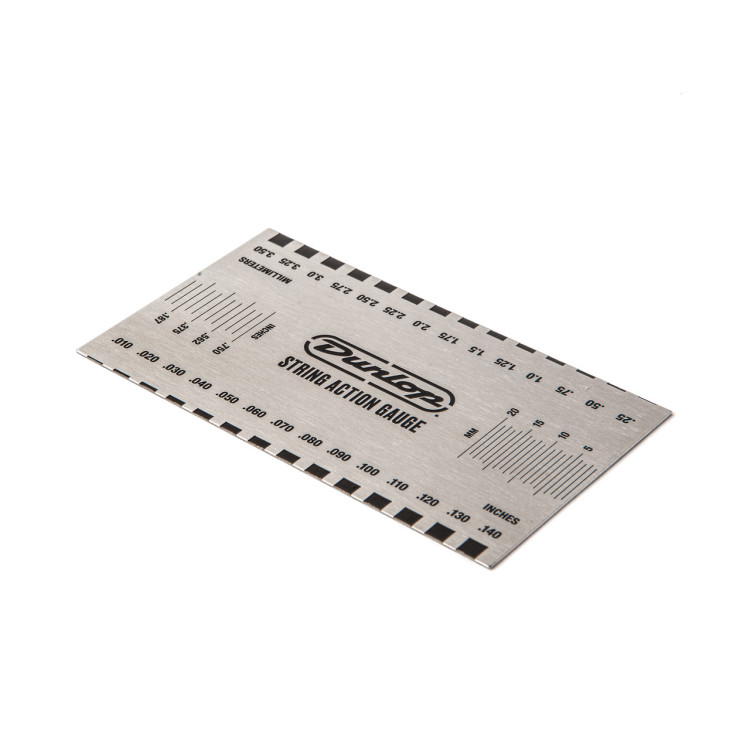 ACTION INSTRUMENTS C660-0150 HORIZONTAL TAGS ACTION INSTRUMENTS C660-0150 HORIZONTAL TAGS