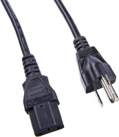 AIR Line Cord China Main Spare