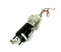 SEARCHPOINT OPTIMA PLUS INFRARED GAS DETECTOR