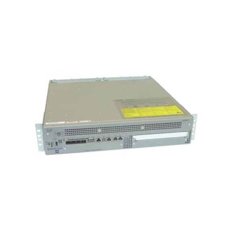 ASR1002 FIPS Opacity Kit ASR1002 FIPS Opacity Kit