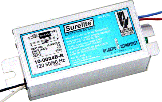 ADVANCE BALLAST 71A54A2500D MH BAL 150W M102/142 120/277/347V C&C ADVANCE BALLAST 71A54A2500D MH BAL 150W M102/142 120/277/347V C&C