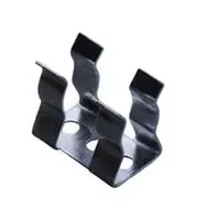 AMERICAN ELECTRONIC COMPONENTS 2009 MOUNTING CLIP; ACCESSORY TYPE:INSULATED SWITCH MOUNTING CLIP; FOR USE WITH:G10Z-003 TILT SWITCHES; CONTACT RATING:13 ;ROHS COMPLIANT: YES AMERICAN ELECTRONIC COMPONENTS 2009 MOUNTING CLIP; ACCESSORY TYPE:INSULATED SWITCH MOUNTING CLIP; FOR USE WITH:G10Z-003 TILT SWITCHES; CONTACT RATING:13 ;ROHS COMPLIANT: YES