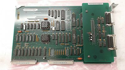 POLYCOM  PC BOARD DATA INTERFACE