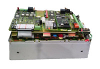 ALLEN BRADLEY 1336T-B010-AN-GT1EN DRIVE 10HP 460VAC
