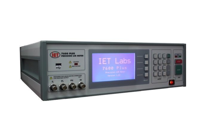 ITP 7600 Probeless Monitoring license ITP 7600 Probeless Monitoring license