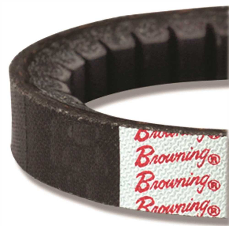 BROWNING MFG  BX44 BROWNING GRIP NOTCHED