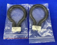 STOCKER & YALE 973-365  BULB RING-LIGHT UV BLACKLIGHT BLUE 13W