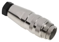 AMPHENOL C09131G0041002 CONNECTOR