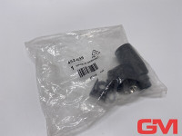 AMPHENOL T3105-001 CONNECTOR CIRCULAR FEMALE 7POSITION