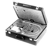 AGILENT 4943A KIT