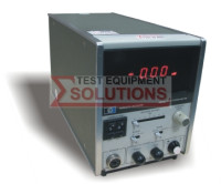 AGILENT 8900D POWER METER