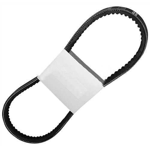 HYSTER V BELT FOR FORKLIFT HYSTER V BELT FOR FORKLIFT