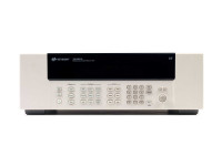 AGILENT 3480D3482A RANGING DEVICE