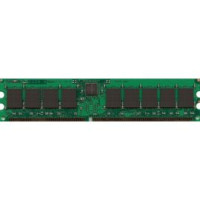 512MB DRAM (1 DIMM) for Cisco 2901, 2911, 2921 ISR, Spare