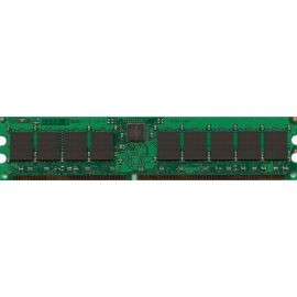 512MB DRAM (1 DIMM) for Cisco 2901, 2911, 2921 ISR, Spare