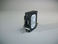 AIRPAX LMLK1-1RS4-29172 CIRCUIT BREAKER 70AMP