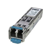 SFP - STM1 Electrical