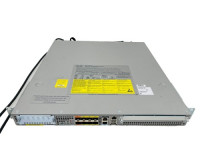 1 Port Multichannel T3 Enhanced Capability