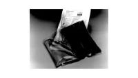3M 2130B FLAME RETARDANT COMPOUND B 7.6 OZ