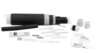3M 5458A-750-CU QSIII SPLICE KIT