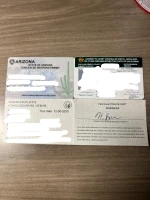 WAAS 5.0 SW image (separate license required)