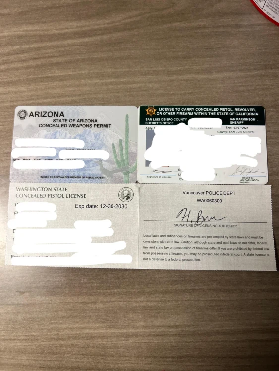 WAAS 5.0 SW image (separate license required)