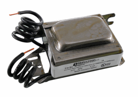 ALKON SP4827 VALVE ALKON SP4827 VALVE