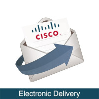 UC500 software update from 32U => 48U. Mail delivery of PAK.