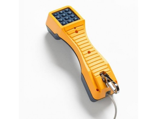 Инструмент Тестовая трубка Fluke Инструмент Тестовая трубка Fluke