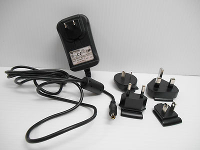 AC POWER SUPPLY CHARGER ADAPTER AC POWER SUPPLY CHARGER ADAPTER
