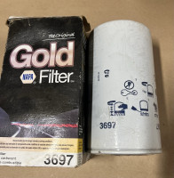FILTER