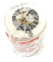 FILTER ELEMENT 4-3/4INCH LENGTH