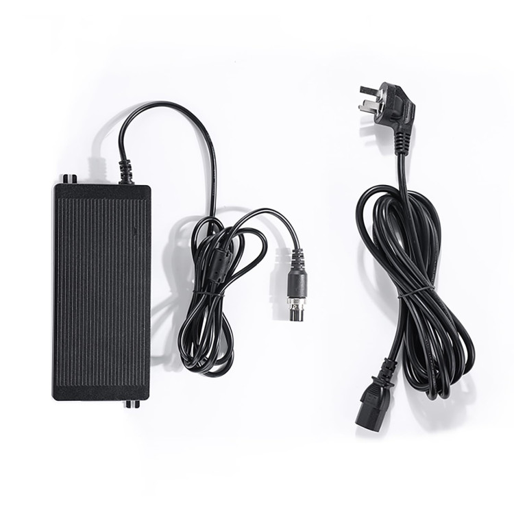 ACCU SORT 113516001 USS ACCESSORY, ADAPTER CABLE, AL5010 CABLE ASSEMBLY TO 12-28VDC POWER SOURCE FLYING LEAD CABLE ACCU SORT 113516001 USS ACCESSORY, ADAPTER CABLE, AL5010 CABLE ASSEMBLY TO 12-28VDC POWER SOURCE FLYING LEAD CABLE