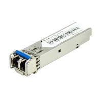 10/100M 1310nm SM 20Km SC with POE(PD)