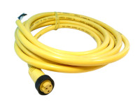 ALLEN BRADLEY 871A-CS3-N4 CABLE ASSEMBLY