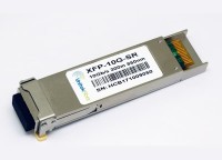 10G 1310 2KM XFP FP+PIN