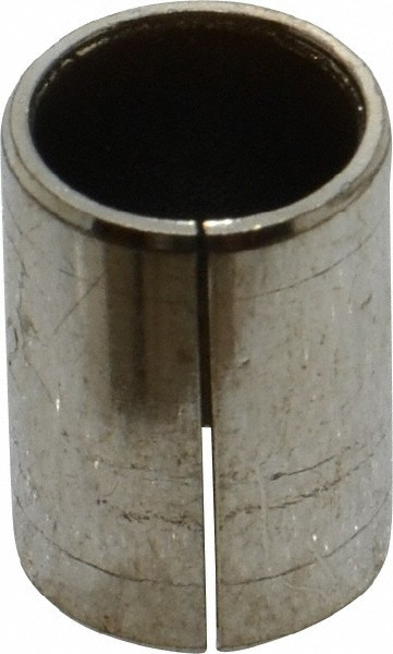 ACCUDYNE INDUSTRIES 17167-7 BEARING ACCUDYNE INDUSTRIES 17167-7 BEARING