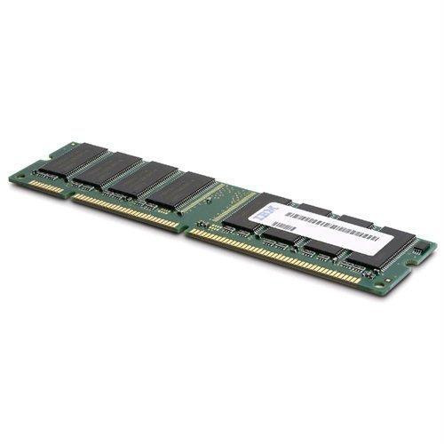 2GB, PC2700 memory option kit - Includes two 1GB ECC DDR SDRAM memory modules 2GB, PC2700 memory option kit - Includes two 1GB ECC DDR SDRAM memory modules