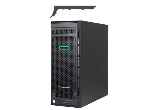 HP X5355 BL480c Kit
