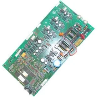 ALLEN BRADLEY 151131 KIT PCB BASE DRIVER/POWER SUPPLY 3HP 460V ALLEN BRADLEY 151131 KIT PCB BASE DRIVER/POWER SUPPLY 3HP 460V